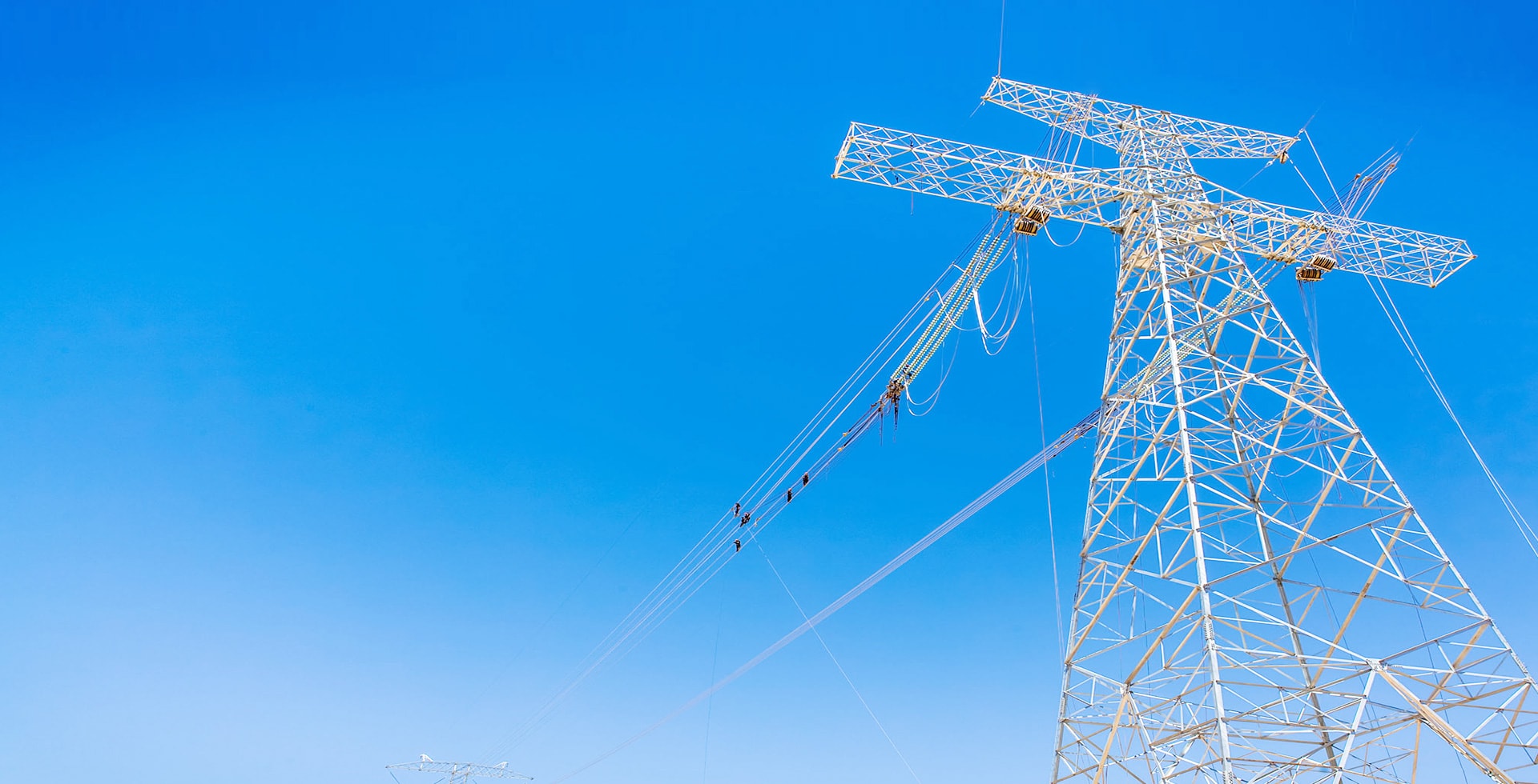 河南萬邦電纜有限公司
